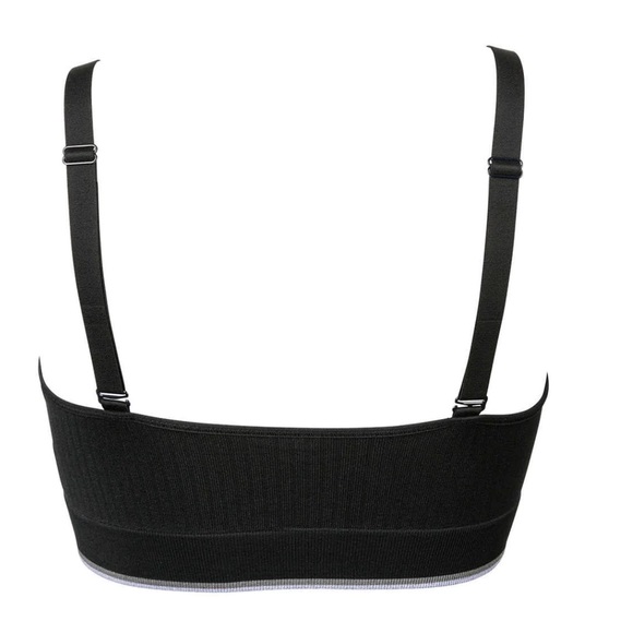 Calvin Klein Bra - Picture 5 of 8